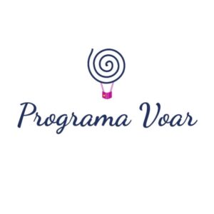 Oficina das emoções. Individual