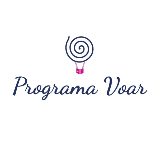 Oficina das emoções. Individual