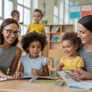 Curso VOAR – Pagamento à Vista