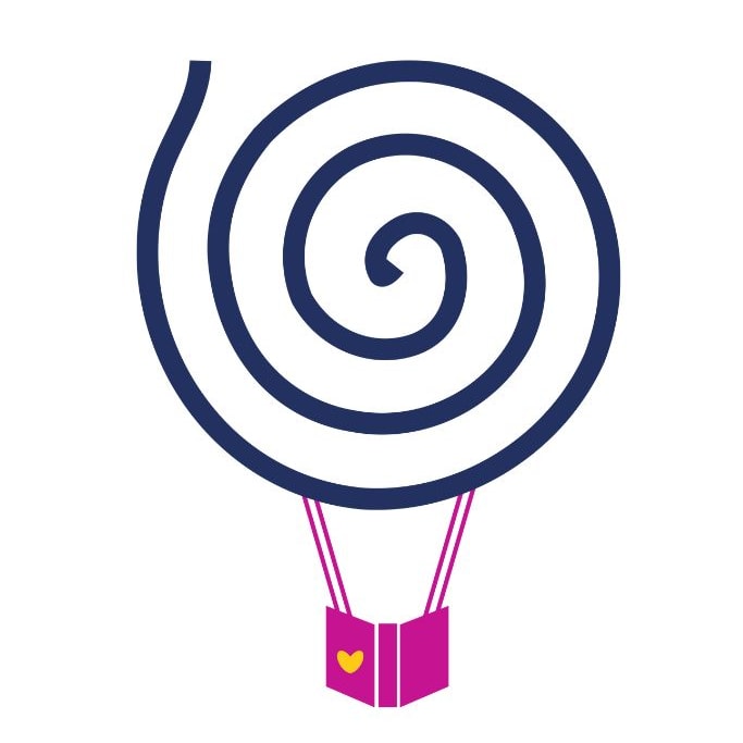 Oficina das Emoções